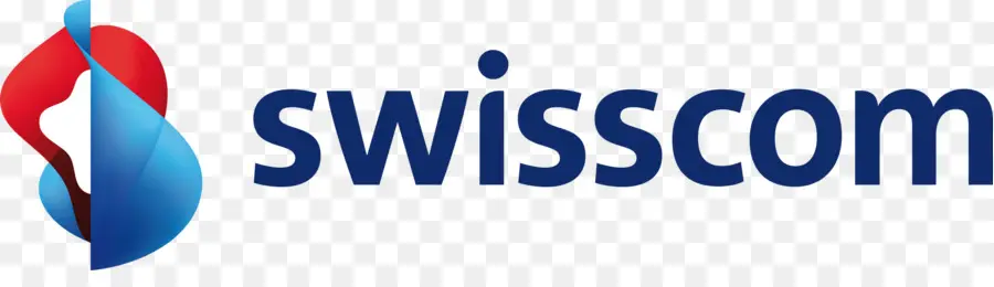 Swisscom，Téléphones Portables PNG