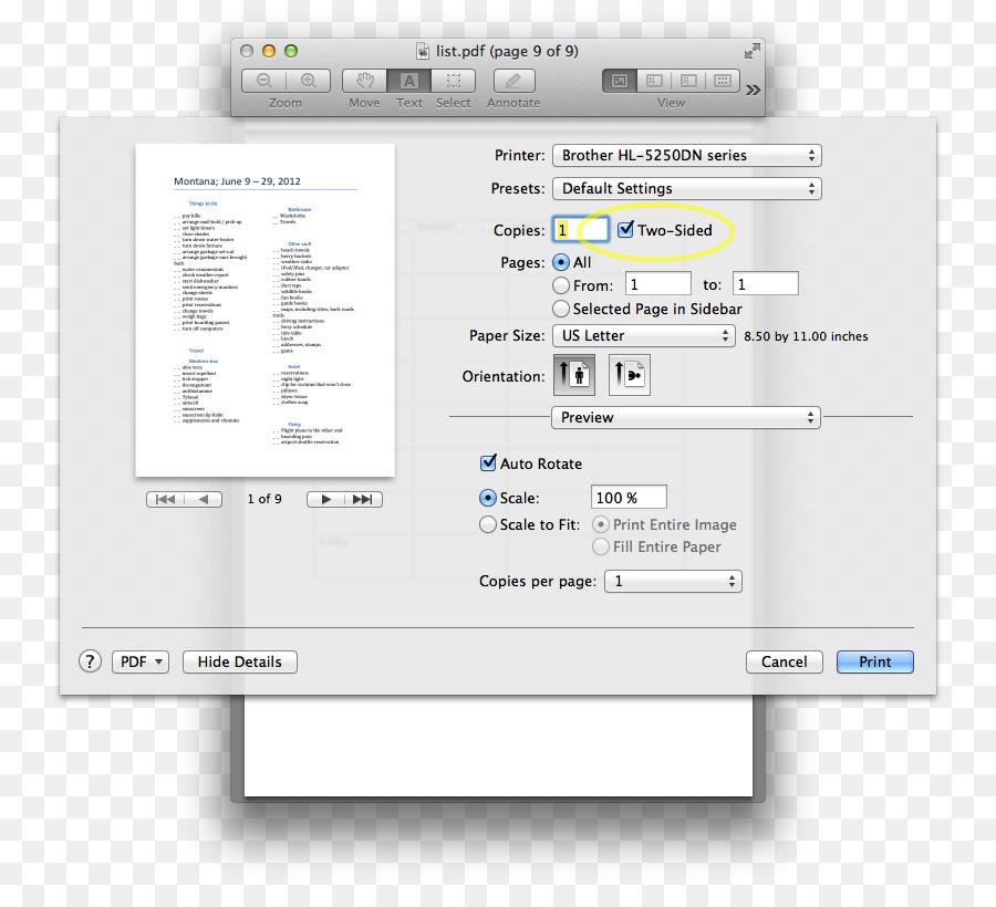 Le Logiciel D Ordinateur，Microsoft Word PNG