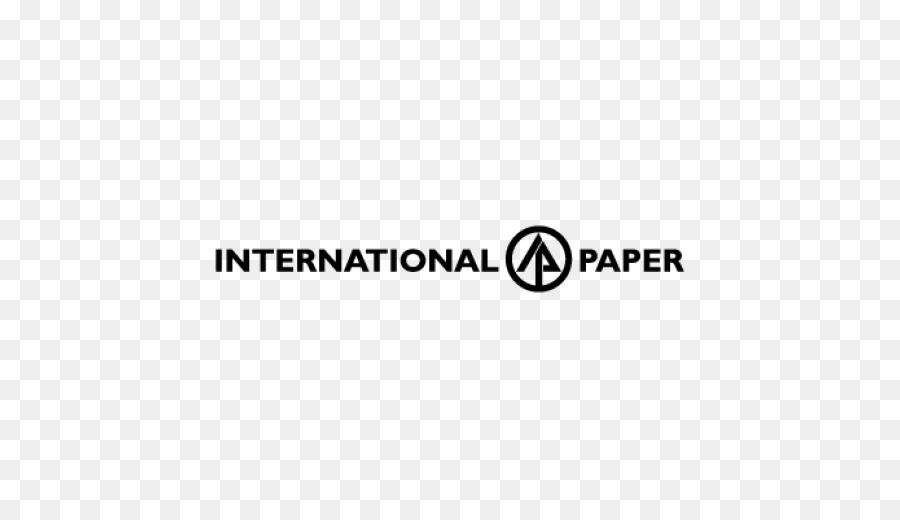 Papier，Journal International PNG