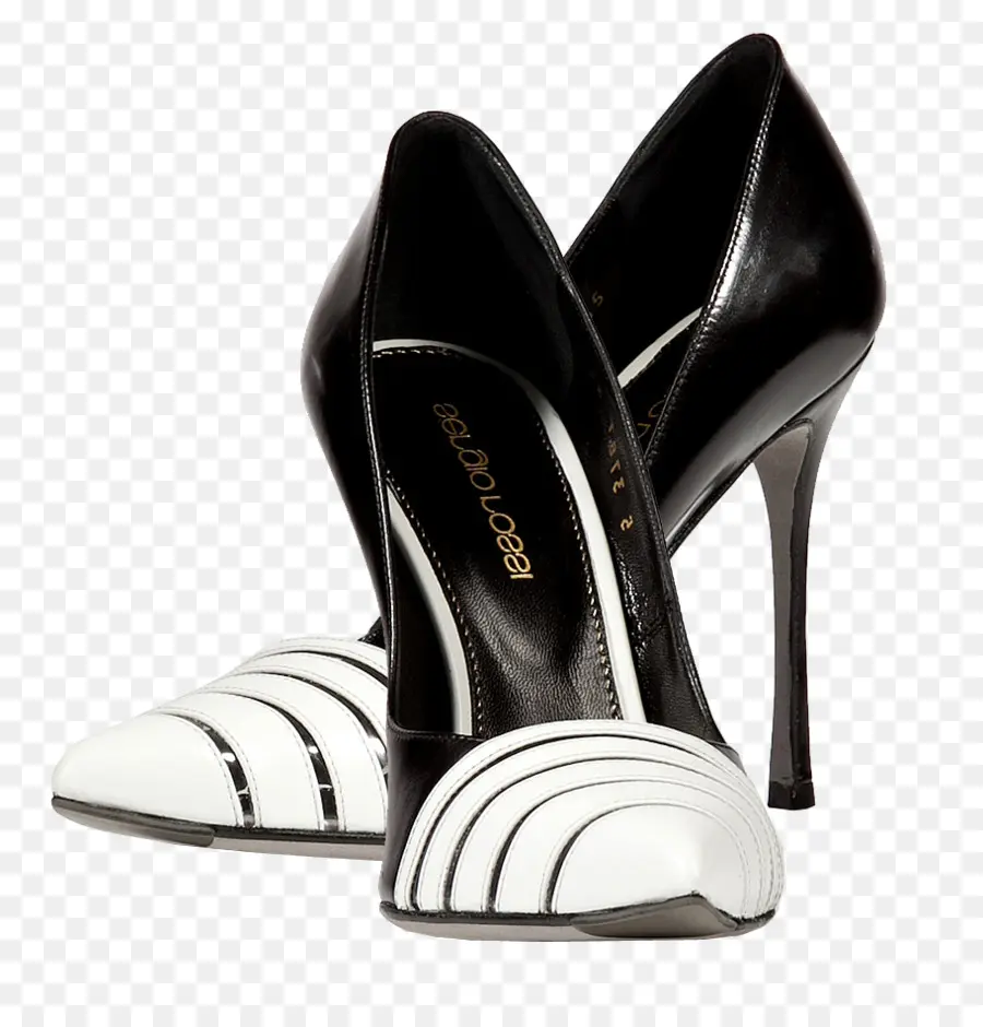 Talons Hauts，Mode PNG