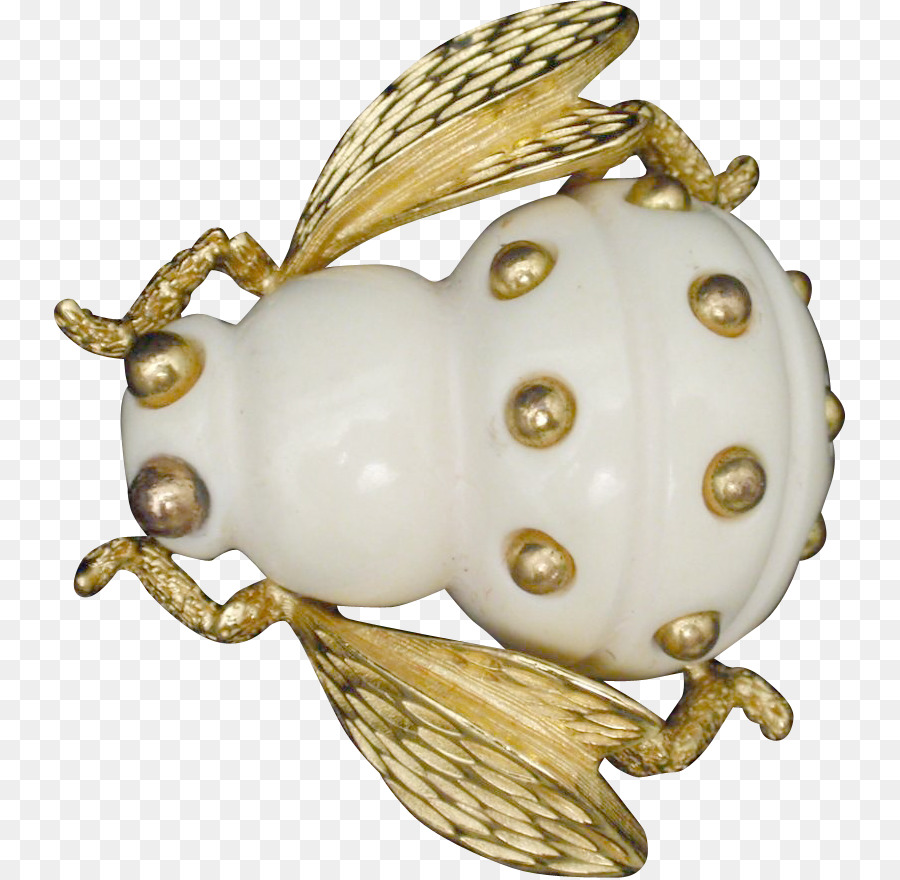 Bijouterie，Broche PNG