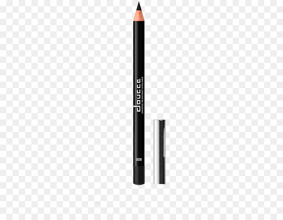 Crayon à Sourcils，Se Maquiller PNG