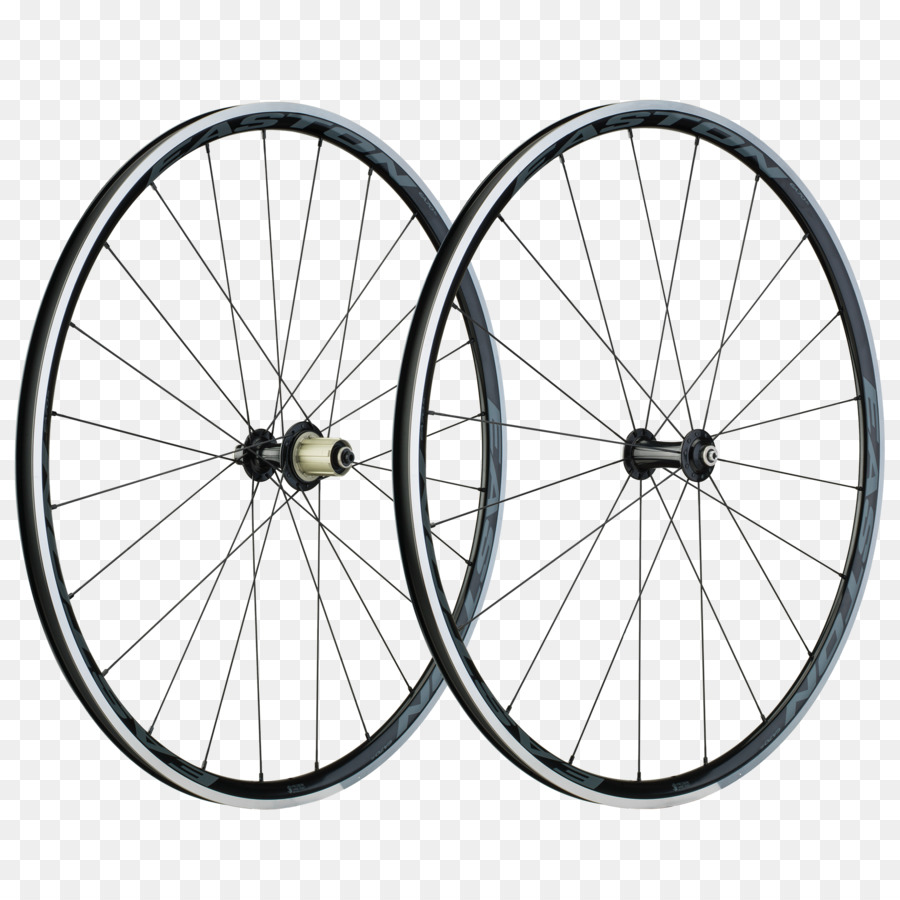 Roues De Vélo，Pneus PNG