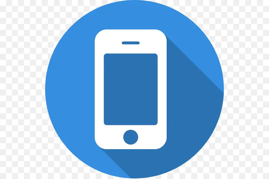 Smartphone，Main PNG