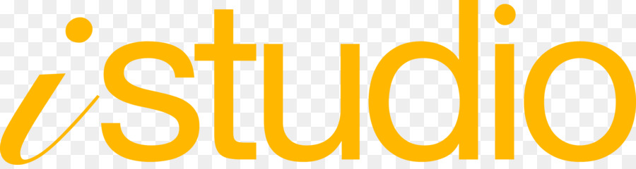 Istudio，Logo PNG