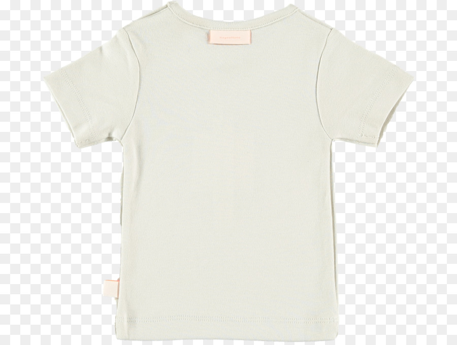 Tshirt，Chemise PNG