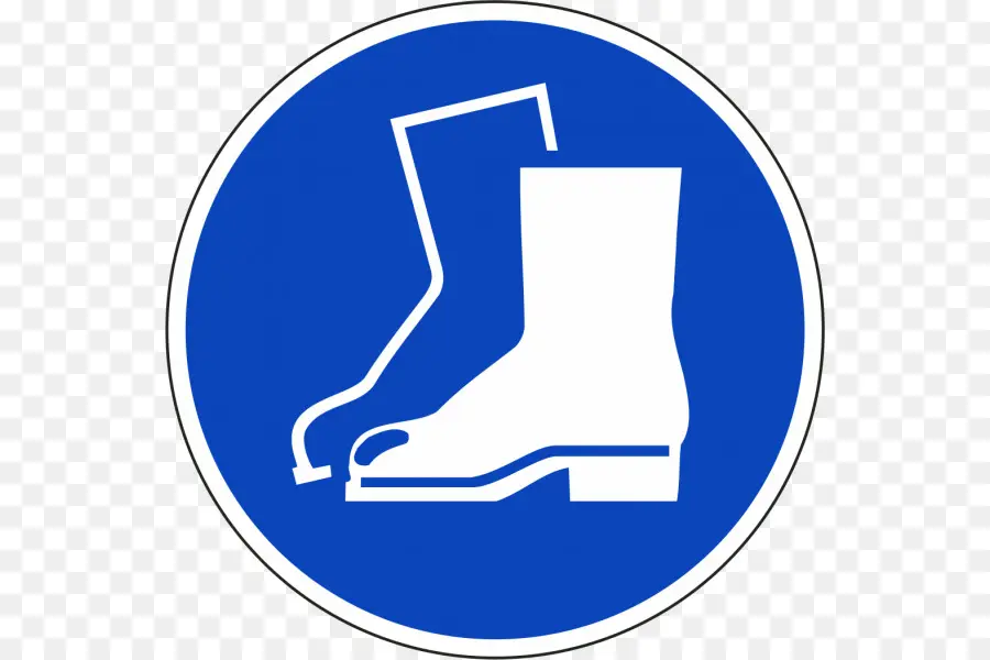 Bottes，Sécurité PNG