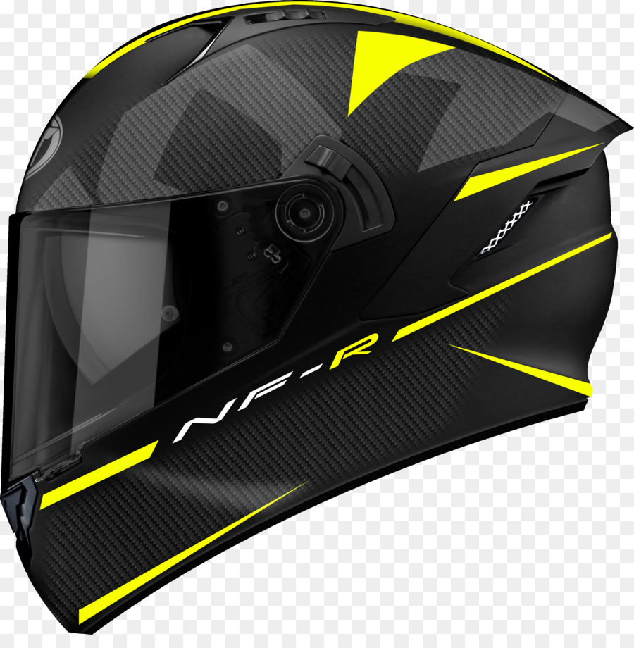 Casques De Moto，Casque PNG