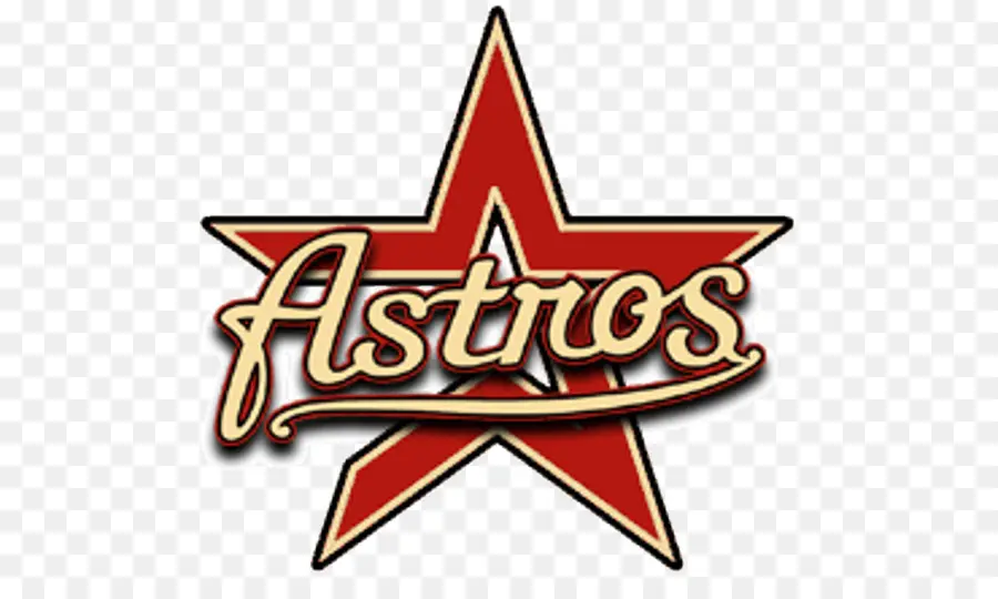 Astros De Houston，Mlb PNG