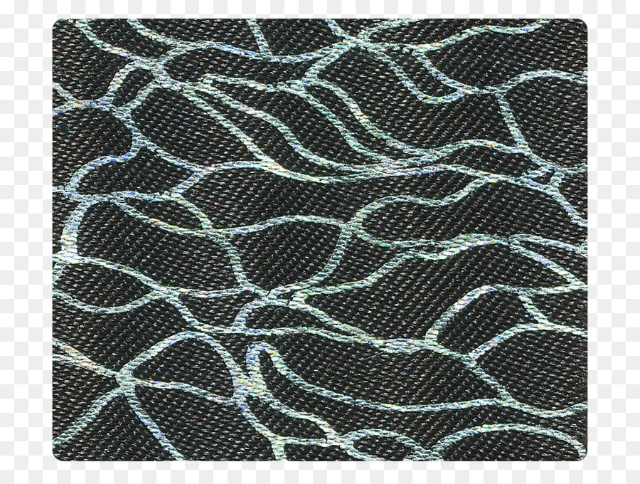 Tapis D Endroit，Maille PNG