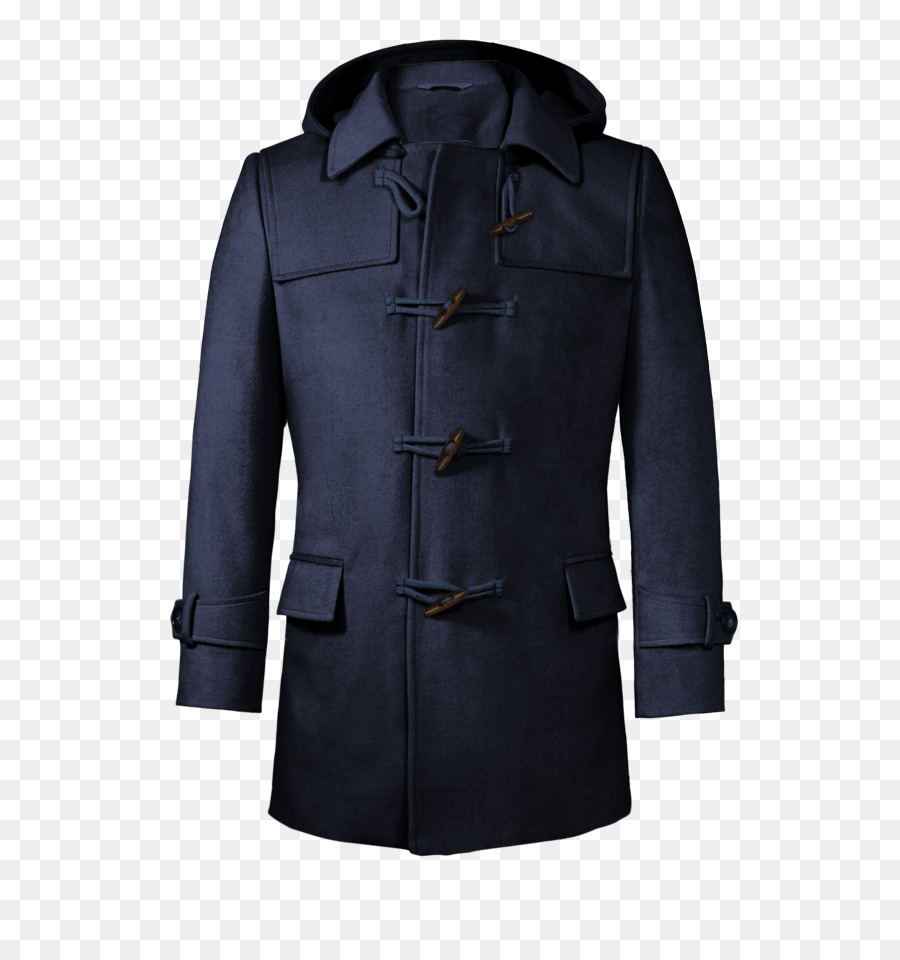 Manteau，Veste PNG