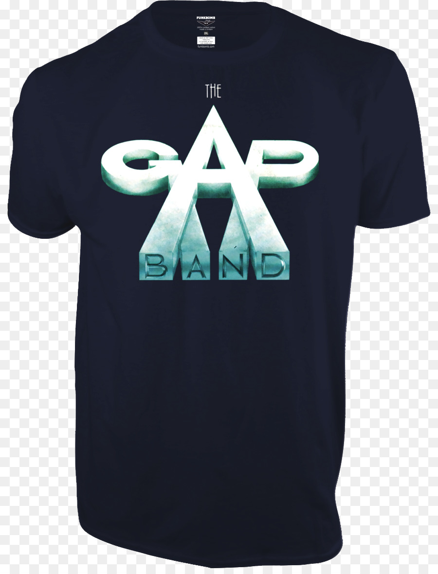 Tshirt，Chemise PNG