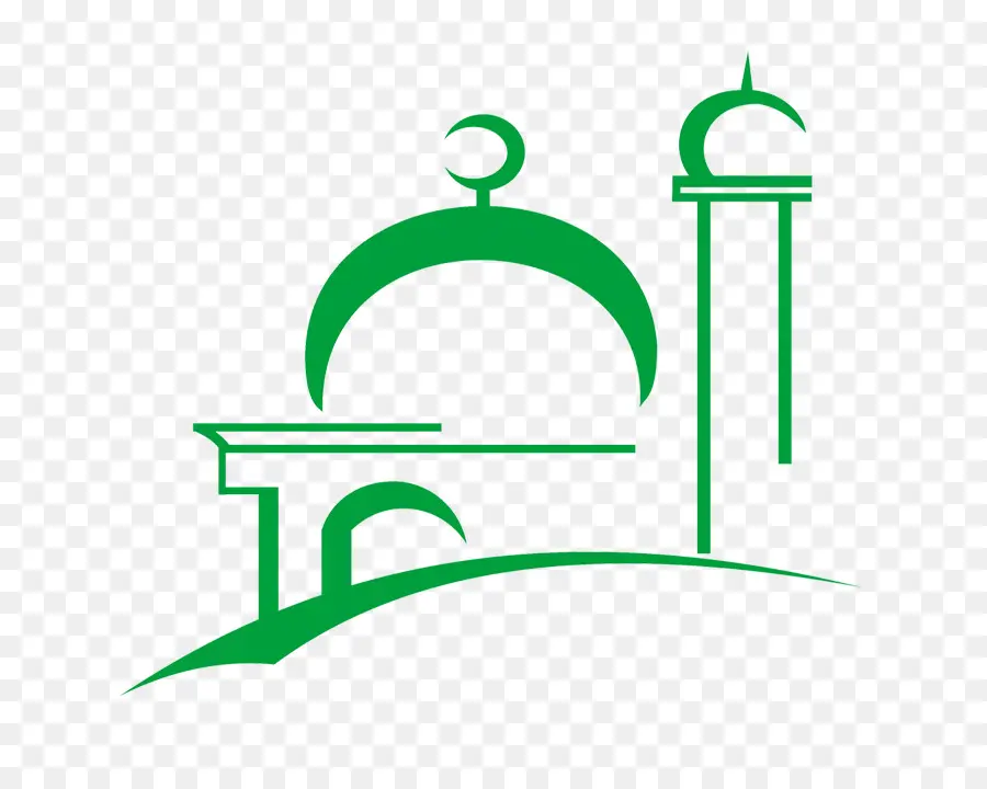 Mosquée，Logo PNG