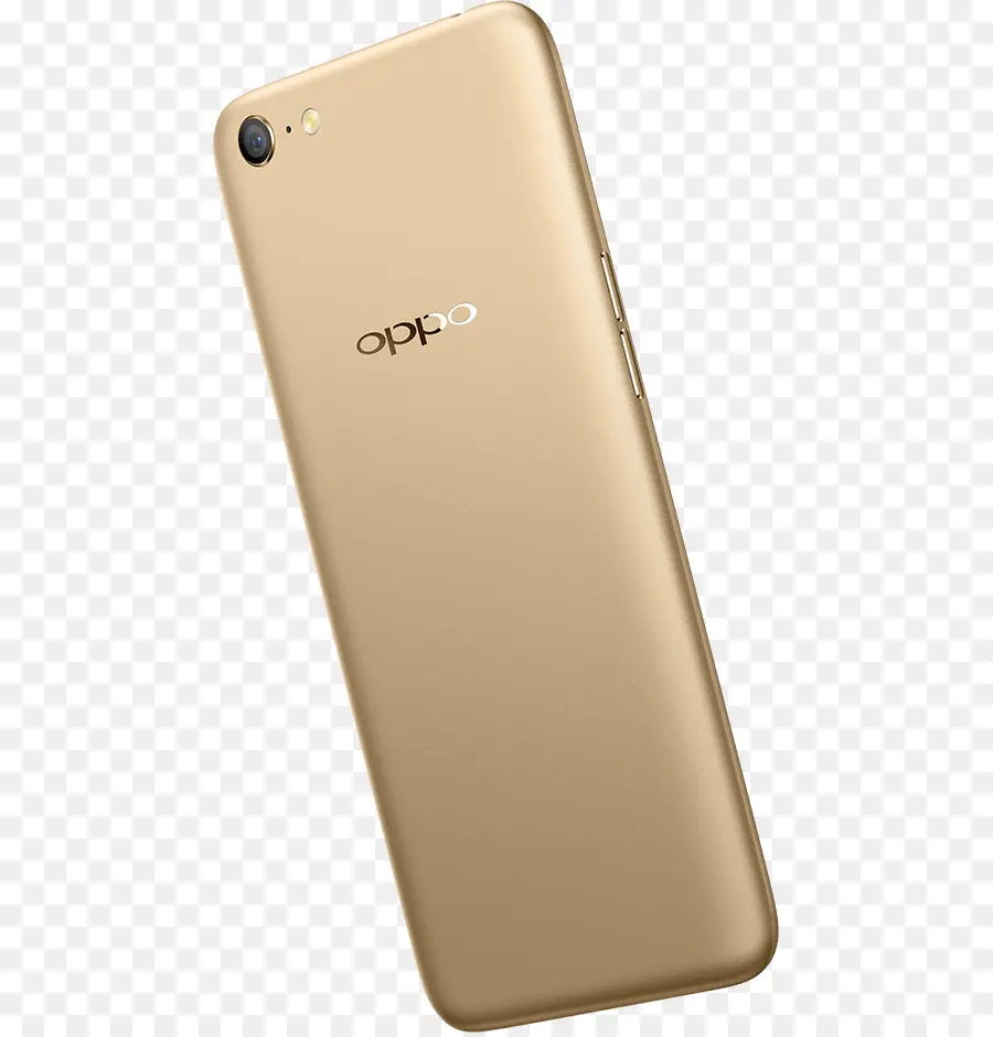 Smartphone，Oppo PNG