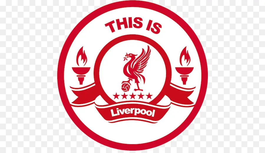 Liverpool Fc，Première Ligue PNG