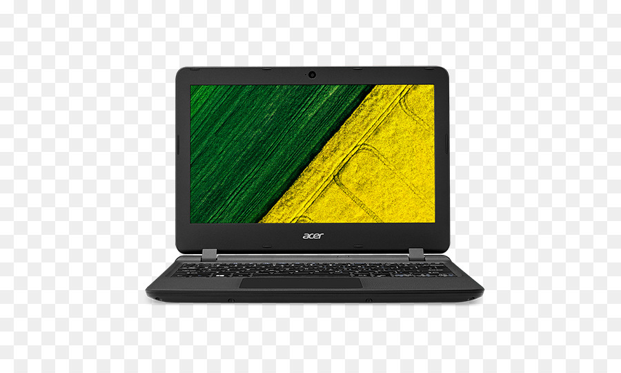 Ordinateur Portable，Acer PNG