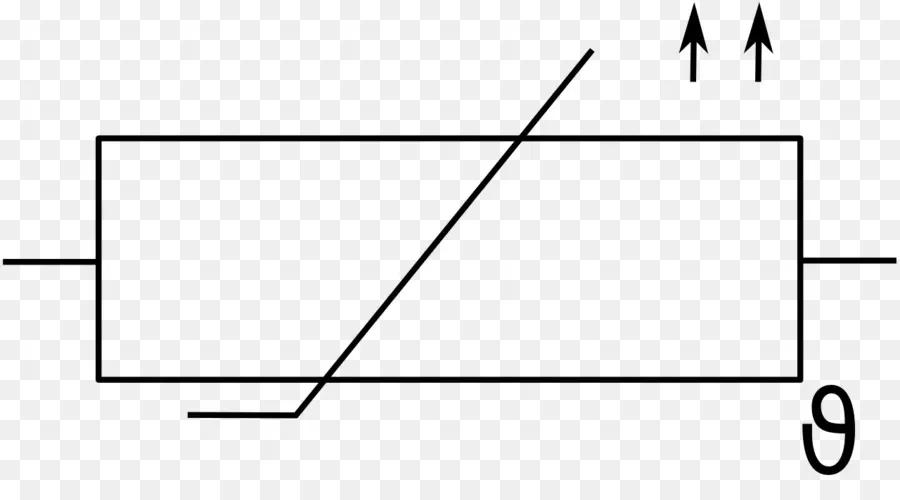 Schéma électrique，Circuit PNG