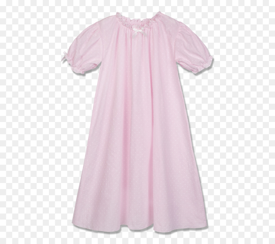 Vêtements，Robe PNG