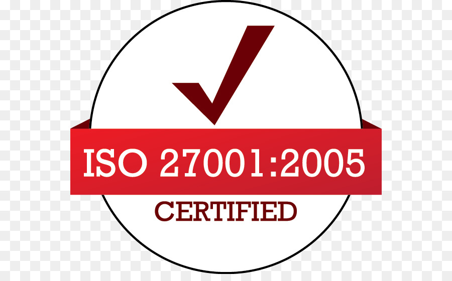 Isoiec 27001，La Norme Iso 9000 PNG