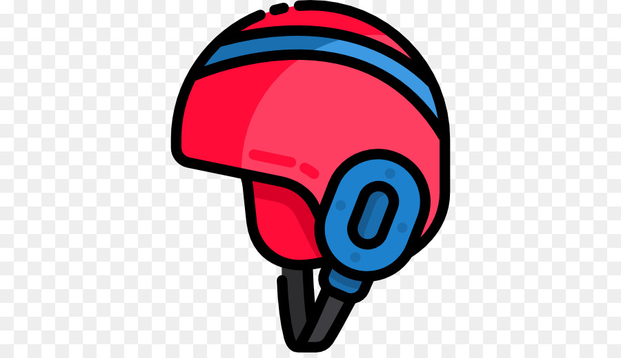 Des Casques De Vélo，De Ski Snowboard Casques PNG