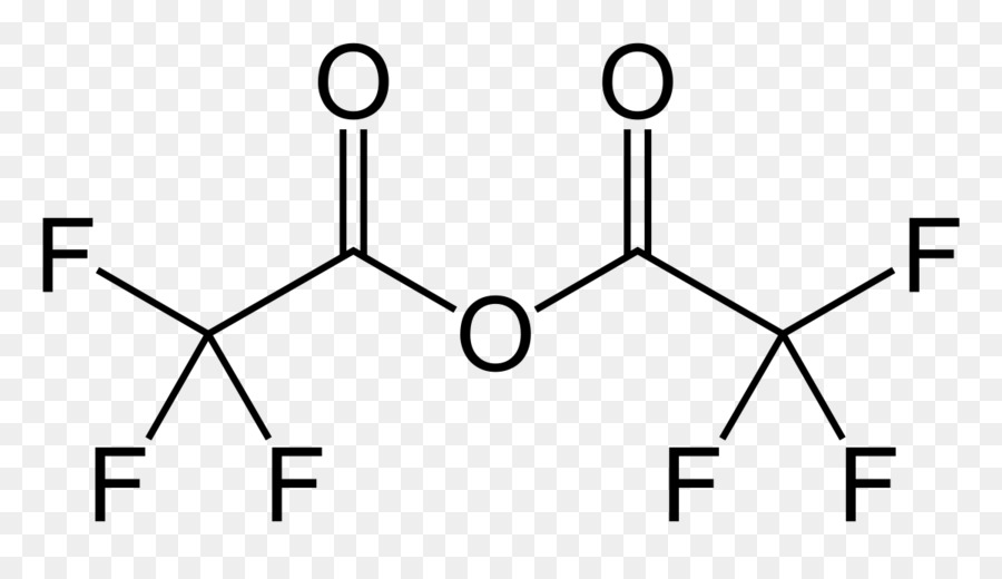 Groupe éthylique，Benzoate D'éthyle PNG