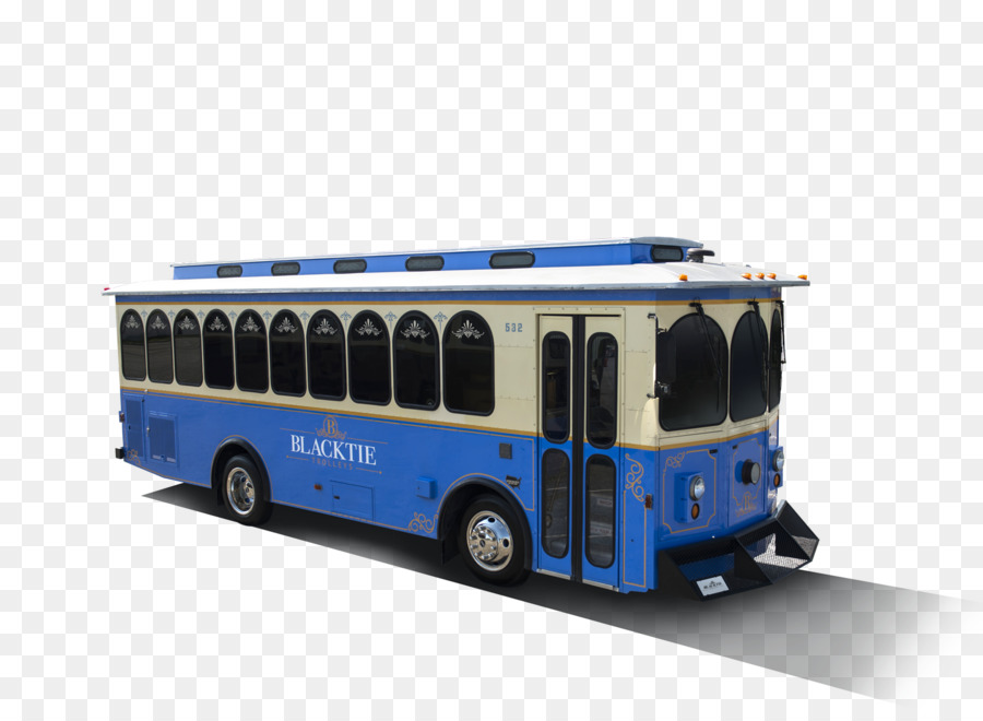 Chariot，Transports Publics PNG