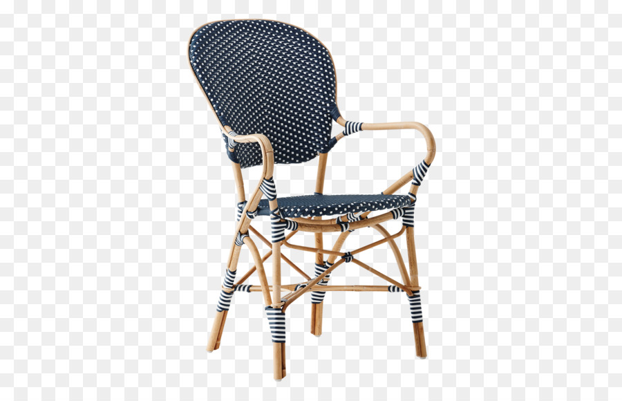 Chaise，Sièges PNG