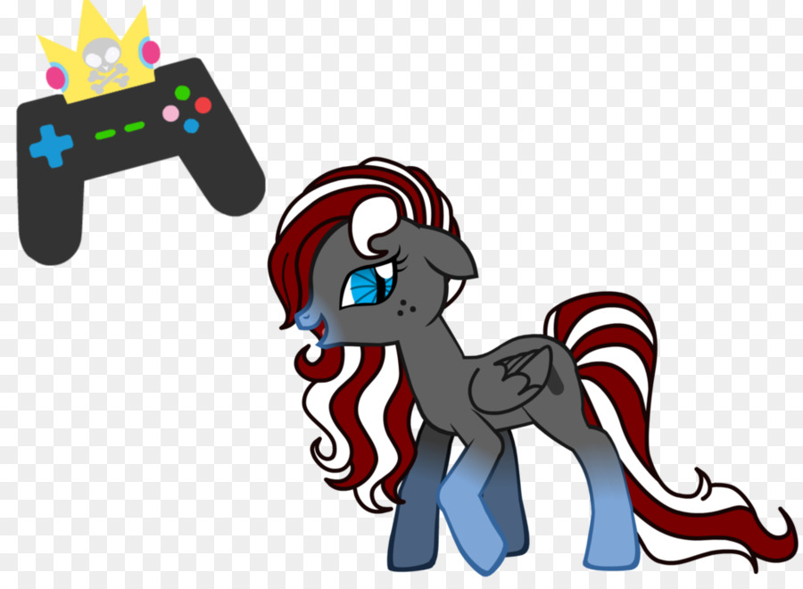 Cheval，Poney PNG