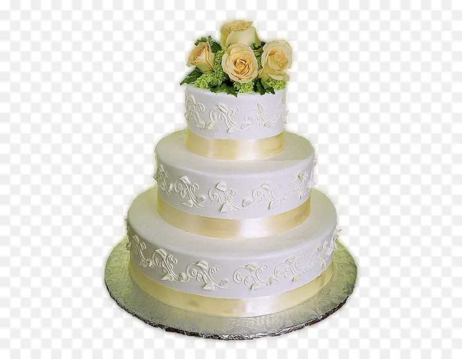 Gâteau De Mariage，Gâteau De Couche PNG