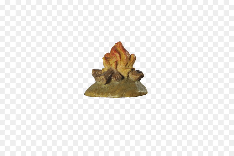 Figurine，Artefact PNG