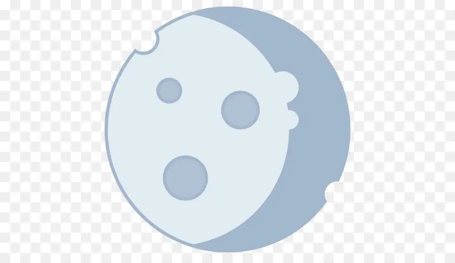 Lune，Lunaire PNG