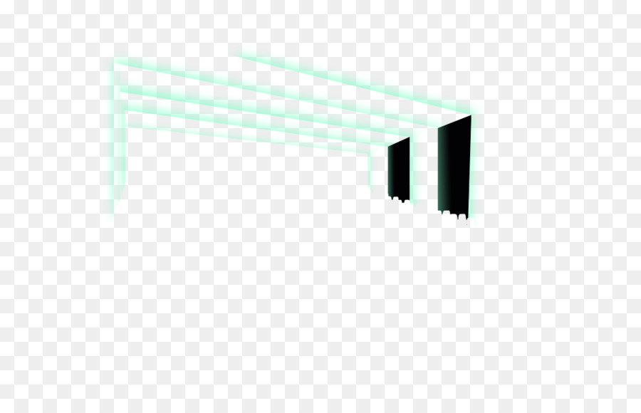 Angle，Ligne PNG