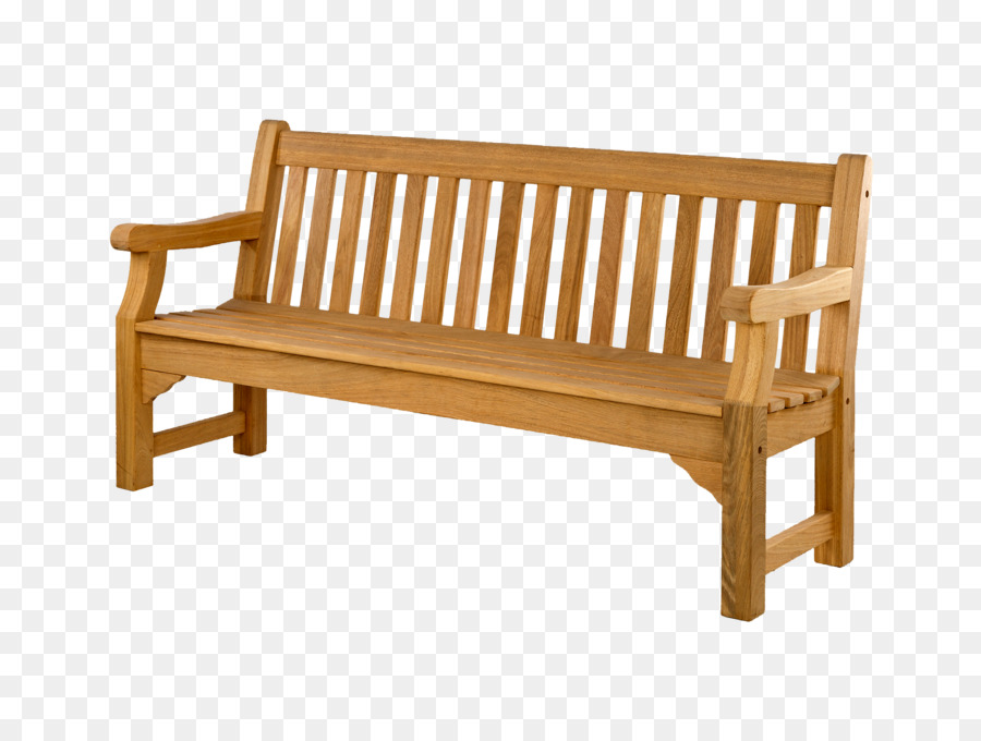 Banc En Bois，Banc PNG