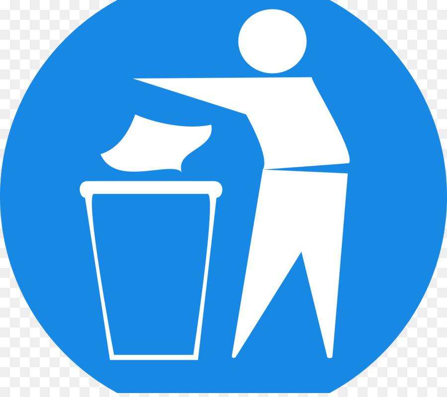 Déchets，La Litière PNG