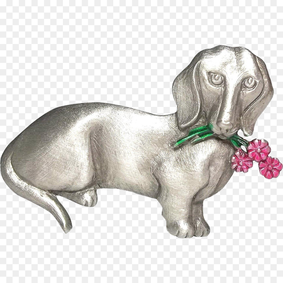 Teckel，Weimaraner PNG