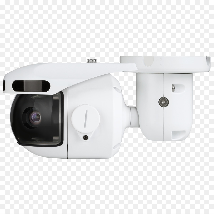 Caméra De Sécurité，Surveillance PNG