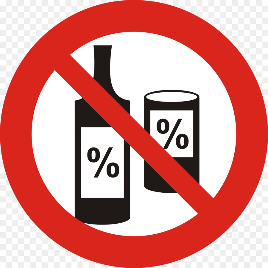 Pas D'alcool，Interdiction PNG