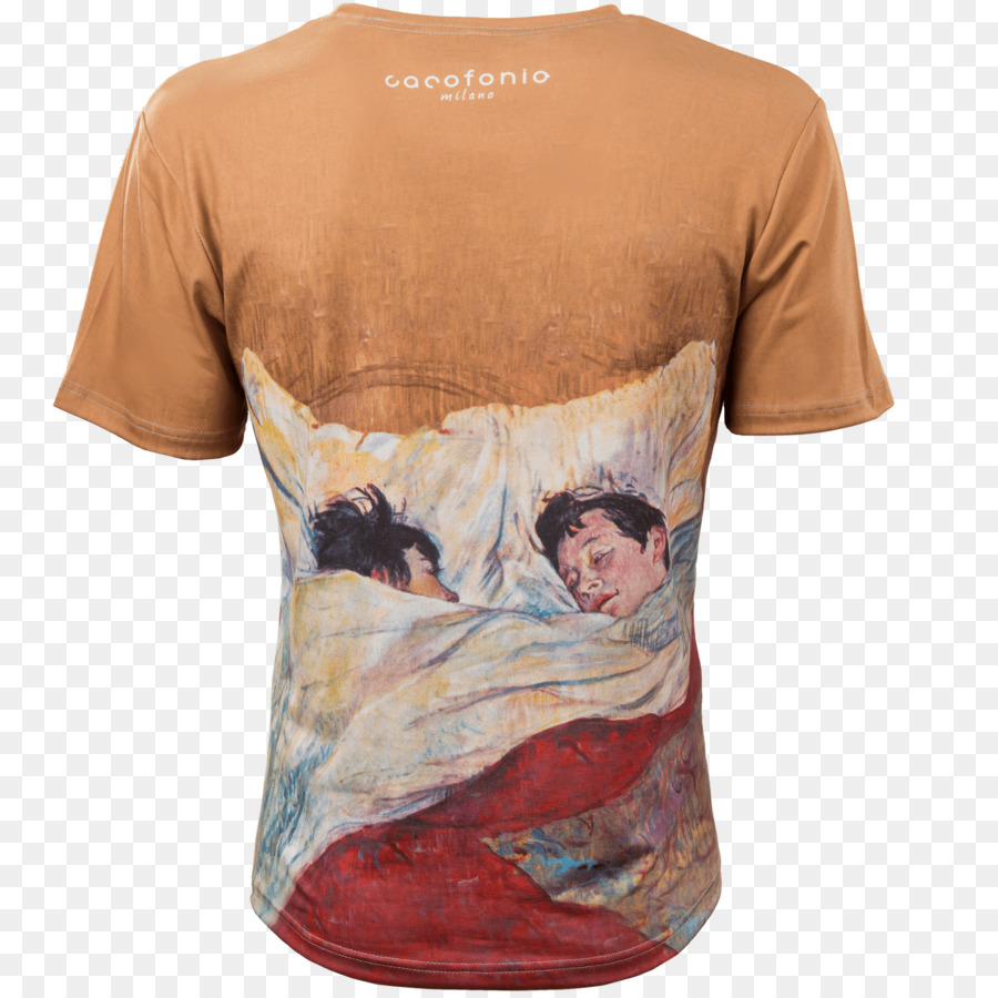 T Shirt，Papier PNG