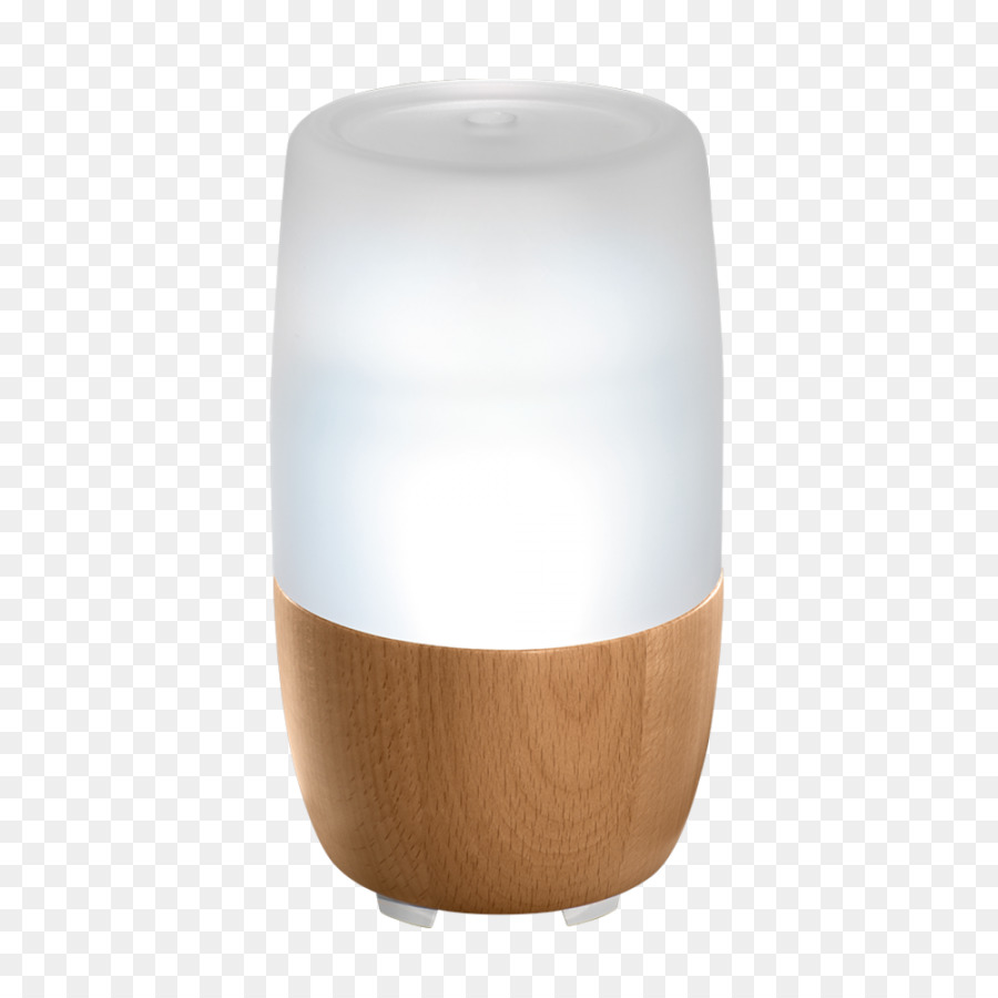 Lampe Bleue，Lumière PNG