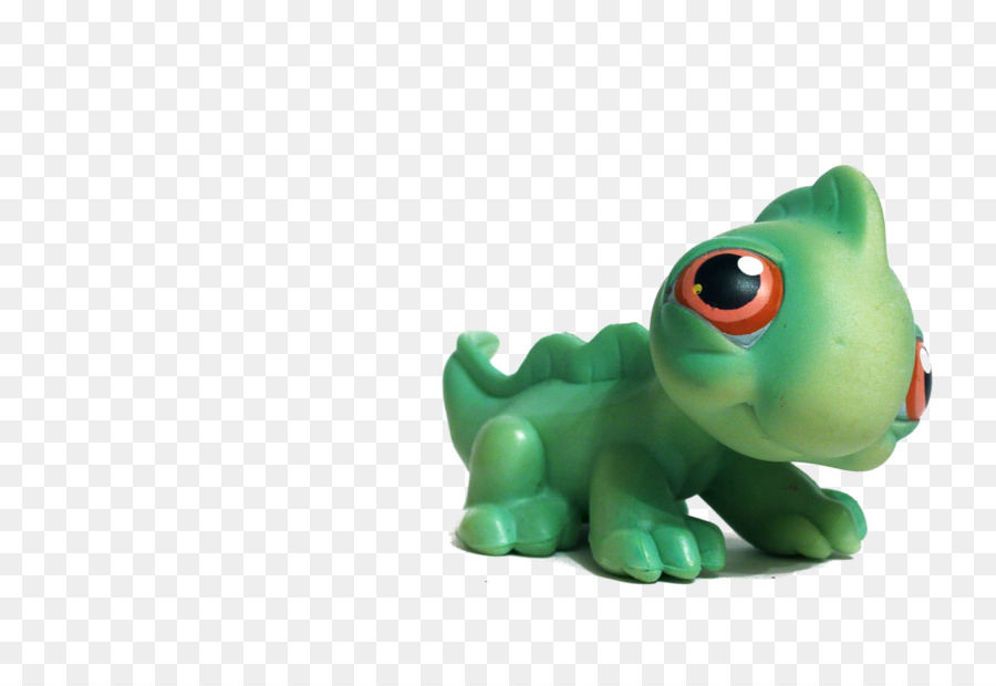 Commune D Iguanes，Littlest Pet Shop PNG