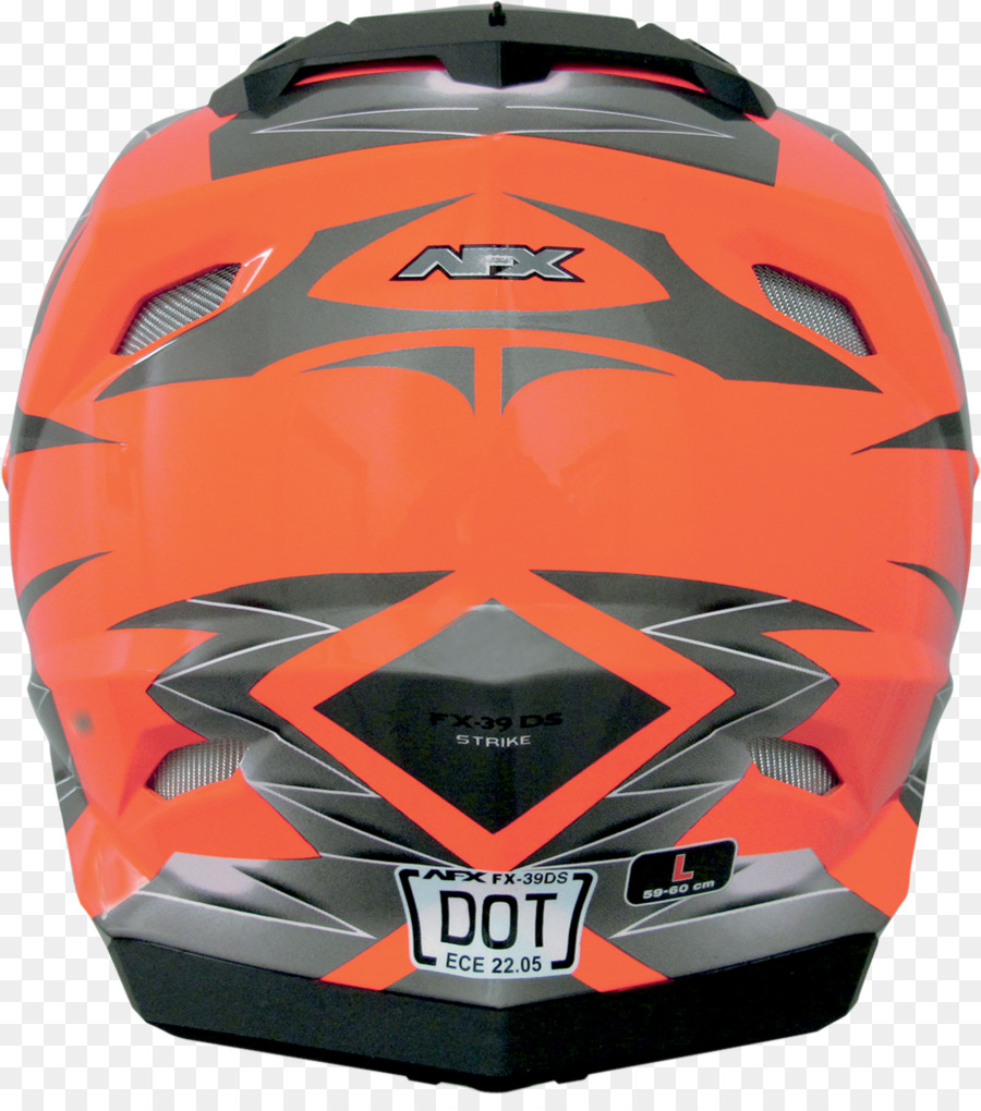 Casques De Moto，équipement De Protection Individuelle PNG