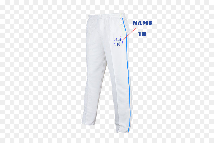 Pantalon，Sportswear PNG