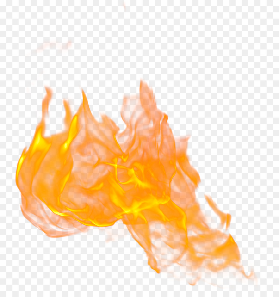 Feu，Flamme PNG