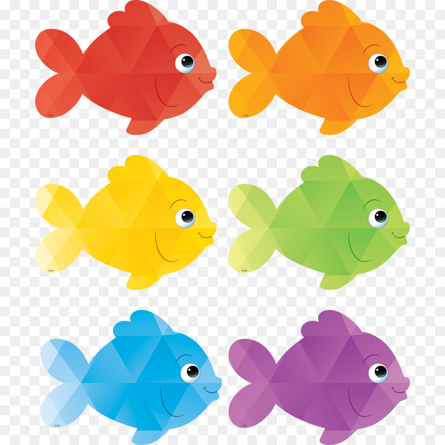 Les Poissons Couleur Poissons Tropicaux Png Les Poissons Couleur Poissons Tropicaux Transparentes Png Gratuit