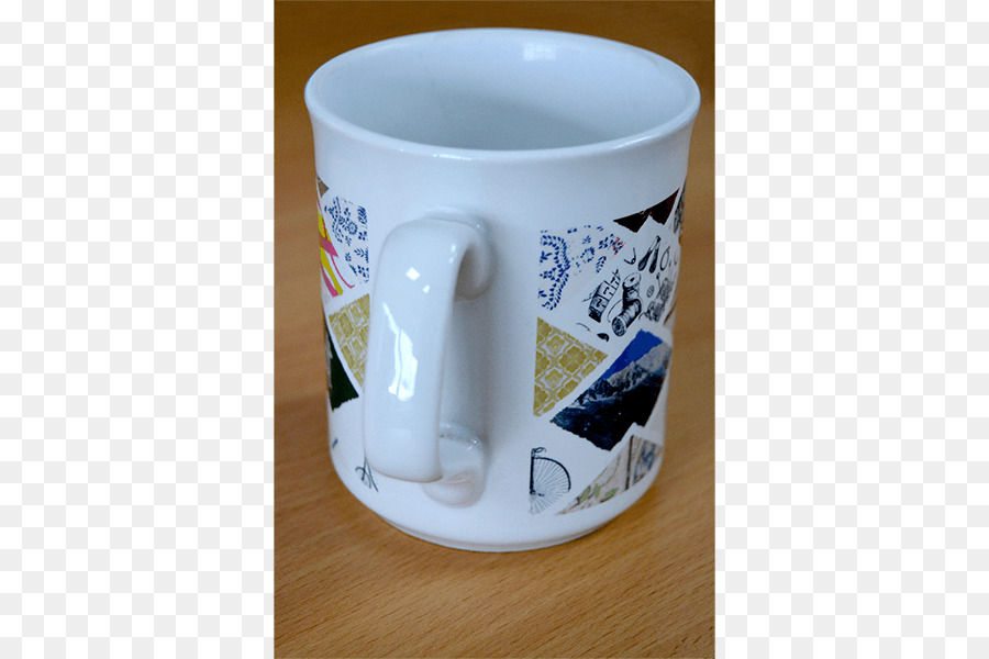 Tasse à Café，Soucoupe PNG