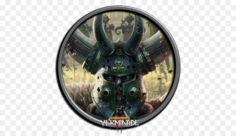 Warhammer End Time Vermintetide，Warhammer Vermintide 2 PNG