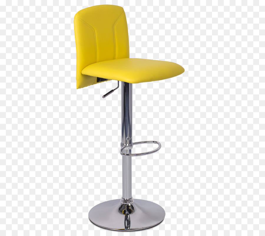 Tabouret De Bar，Siège PNG