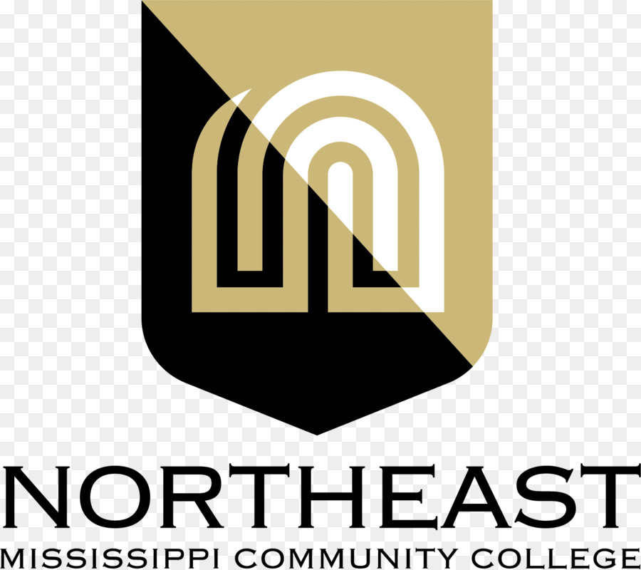 Collège Communautaire Du Nord Est Du Mississippi，East Mississippi Community College PNG