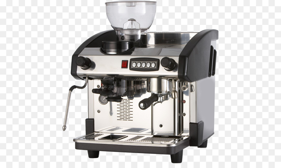 Espresso，Café PNG