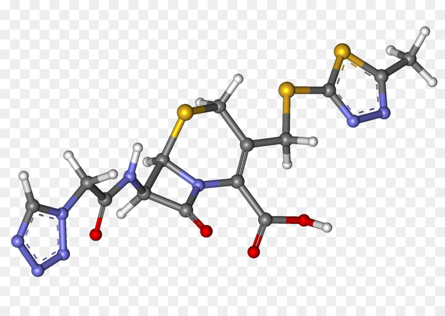 Ofloxacine，Médicament Pharmaceutique PNG